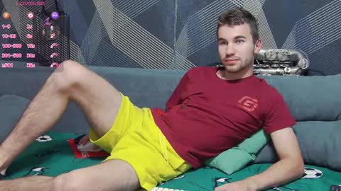 Harvey online show from October 15, 9:04 pm