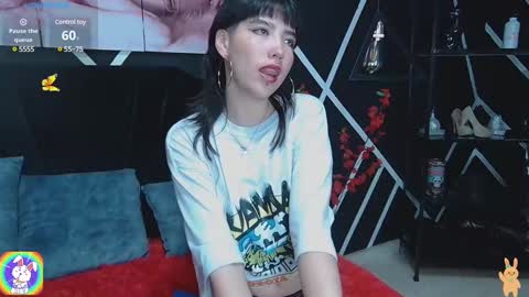 Hary noa online show from February 6, 9:53 am