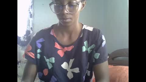 harysette online show from April 25, 9:11 am