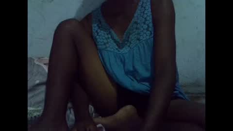 harysette online show from January 9, 6:57 pm