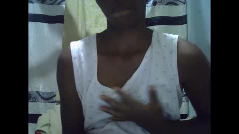 harysette online show from November 19, 7:12 pm