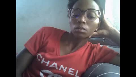 harysette online show from April 3, 2:02 pm