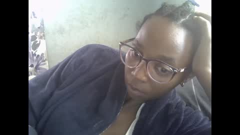 harysette online show from April 9, 8:53 am