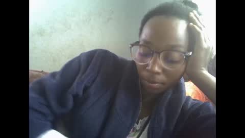 harysette online show from April 24, 9:00 am