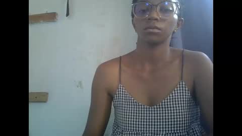 harysette online show from March 22, 10:52 am