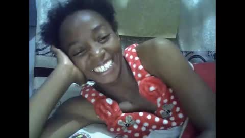 harysette online show from February 1, 8:50 pm