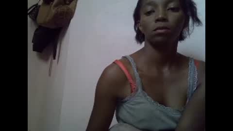 harysette online show from February 26, 7:55 am