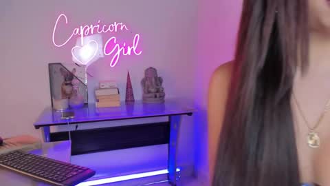 s online show from March 3, 4:03 am