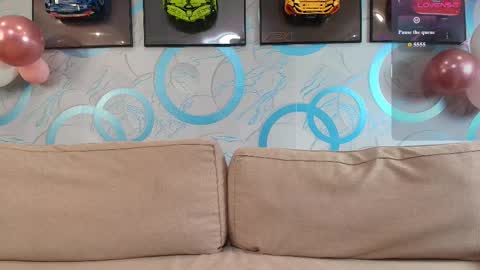 Hasel online show from February 11, 3:05 pm