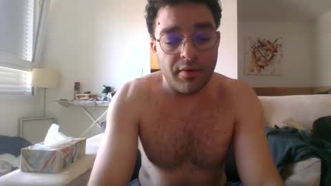 hash420 online show from April 23, 11:29 am