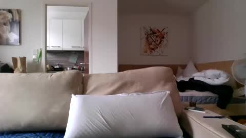 hash420 online show from November 29, 11:40 am