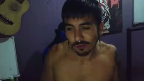 hashibara online show from January 17, 7:30 am