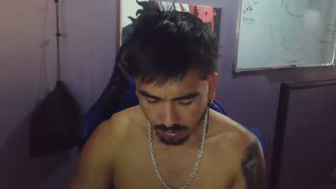 hashibara online show from February 1, 7:02 pm