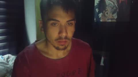 hashibara online show from November 1, 5:23 pm