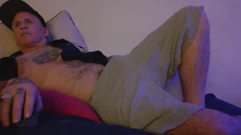 hashtagcloudp0rn online show from March 23, 8:30 am