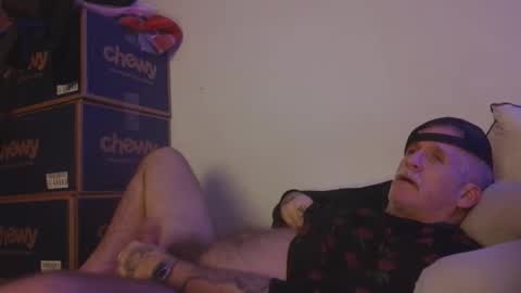 hashtagcloudp0rn online show from March 13, 10:18 am