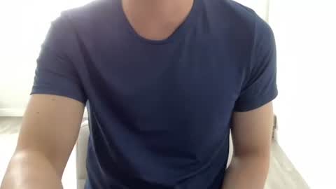 hasiand online show from April 22, 4:47 pm