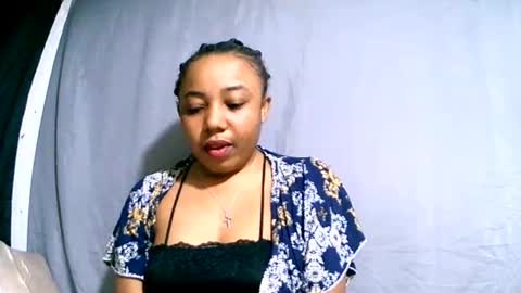 hasimina09 online show from October 8, 1:02 am