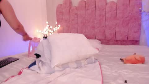 hasret_sesim online show from March 1, 7:51 am
