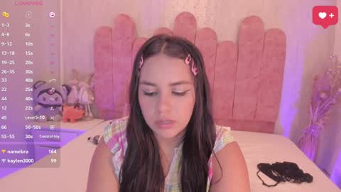 hasret_sesim online show from February 9, 4:14 am
