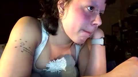 hassemeeter online show from September 18, 12:47 am