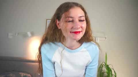 Mary online show from November 10, 5:43 am