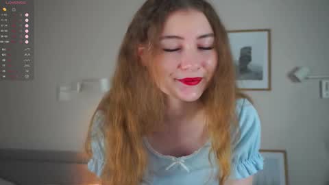 Mary online show from November 14, 5:31 am