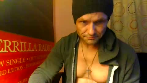 HASTIS42069 online show from March 5, 7:39 am