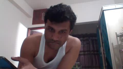 hastra hot online show from February 27, 4:32 pm