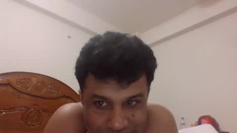 hastra hot online show from January 10, 8:26 pm