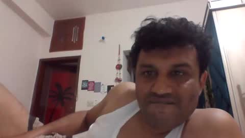 hastra hot online show from February 6, 8:02 pm