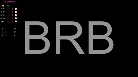 Nicole online show from February 22, 7:12 am