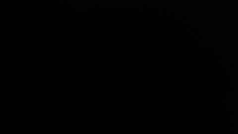 Nicole online show from February 2, 3:54 am