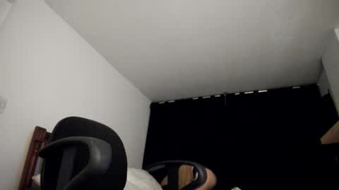 Nicole online show from March 18, 5:24 am