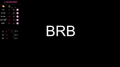 Nicole online show from March 7, 7:08 am