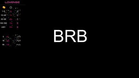 Nicole online show from March 11, 5:02 am