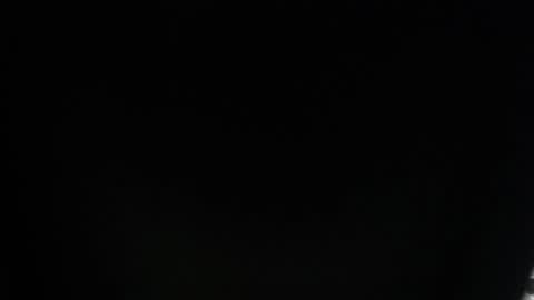 Nicole online show from March 12, 3:35 am