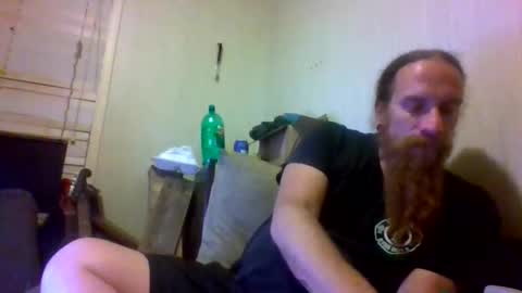 hatefullgod online show from May 13, 6:12 am