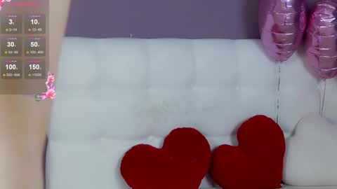 Anna online show from February 19, 12:44 pm