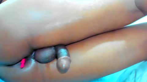 andres online show from February 6, 2:37 pm