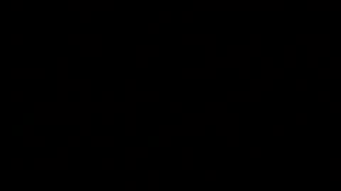andres online show from January 24, 11:26 am