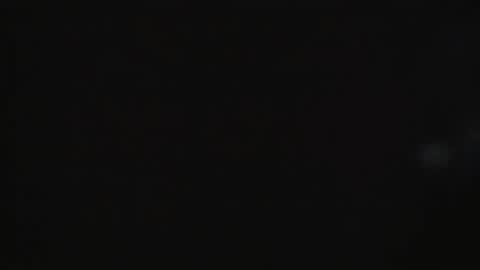 andres online show from February 26, 10:49 am