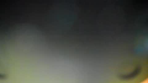 andres online show from January 22, 6:20 pm