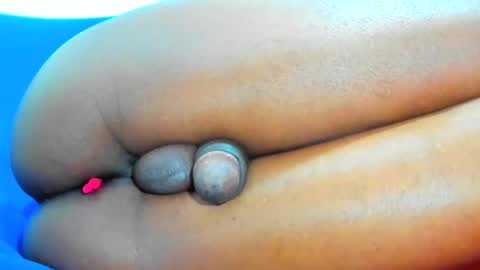 andres online show from March 5, 6:01 pm