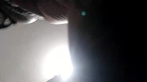 hathor kadesh online show from November 23, 6:44 am