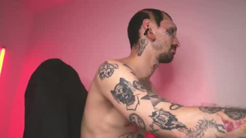 More content   2   online show from March 16, 2:15 am