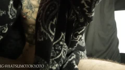 More content   2   online show from February 20, 10:37 am