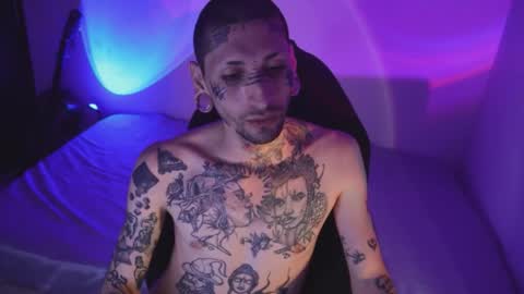 More content   2   online show from November 16, 1:07 am