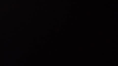 haun212 online show from January 17, 6:34 am