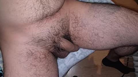 haun212 online show from June 9, 4:56 am